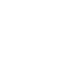 Yourfood Köln
