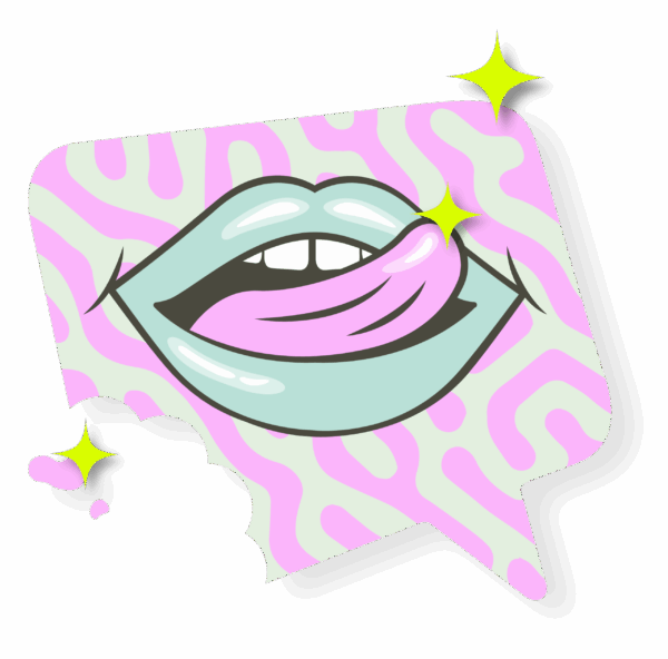 “Cooky” Foodschein