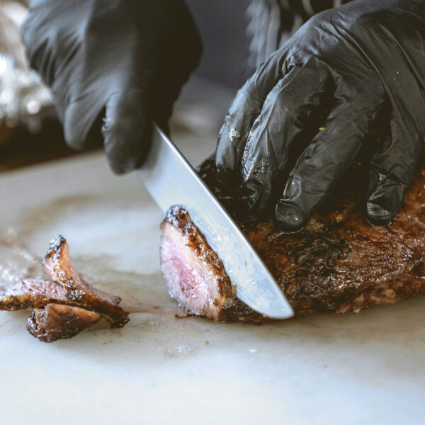 The Wurst Workshop – Bild 3
