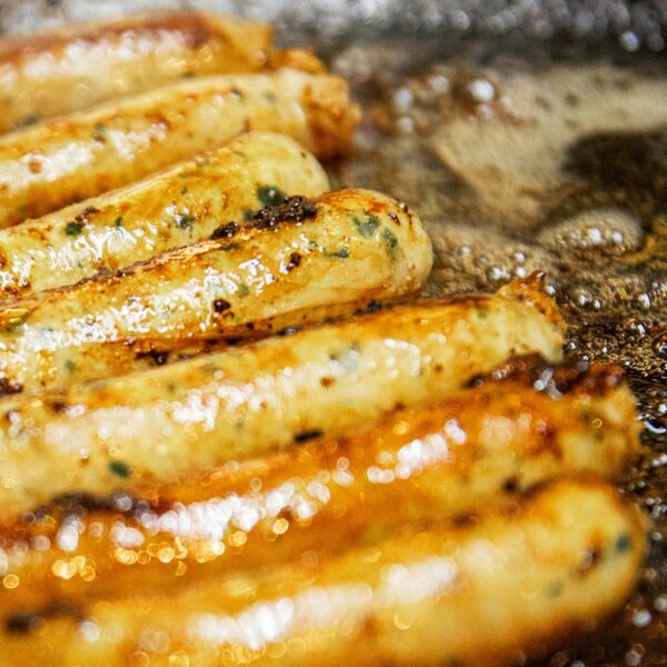 The Wurst Workshop – Bild 4