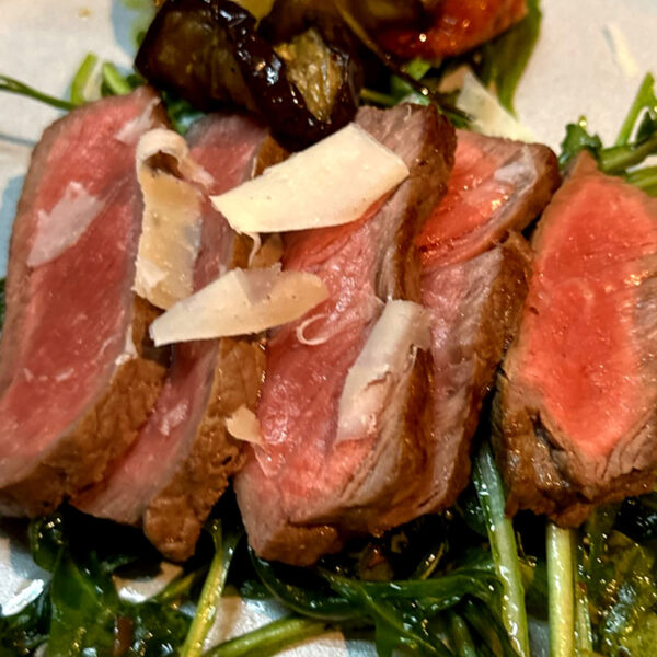 Cucina Toscana – Bild 2