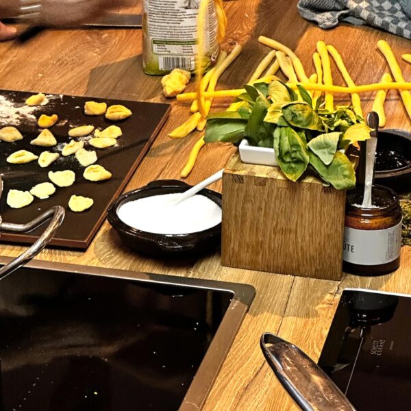 Cucina Toscana – Bild 4