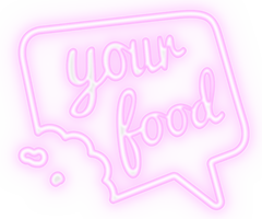 Yourfood Köln